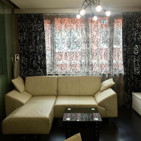 Lovely Sofia Apartment Katerina With Free Parking Esterno foto