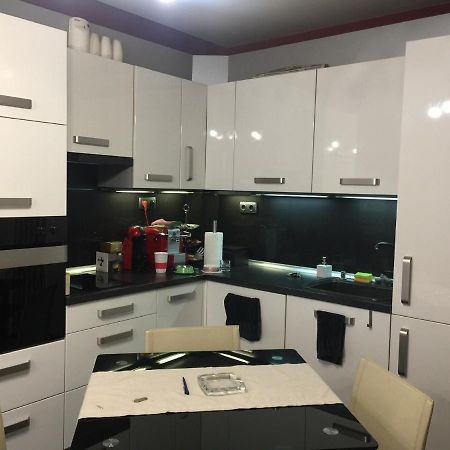 Lovely Sofia Apartment Katerina With Free Parking Esterno foto
