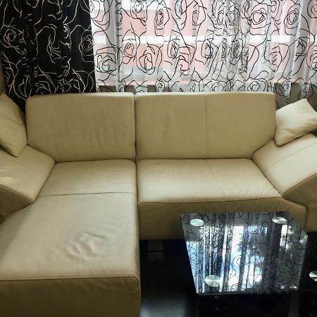 Lovely Sofia Apartment Katerina With Free Parking Esterno foto