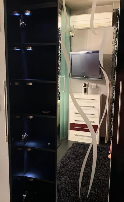 Lovely Sofia Apartment Katerina With Free Parking Esterno foto