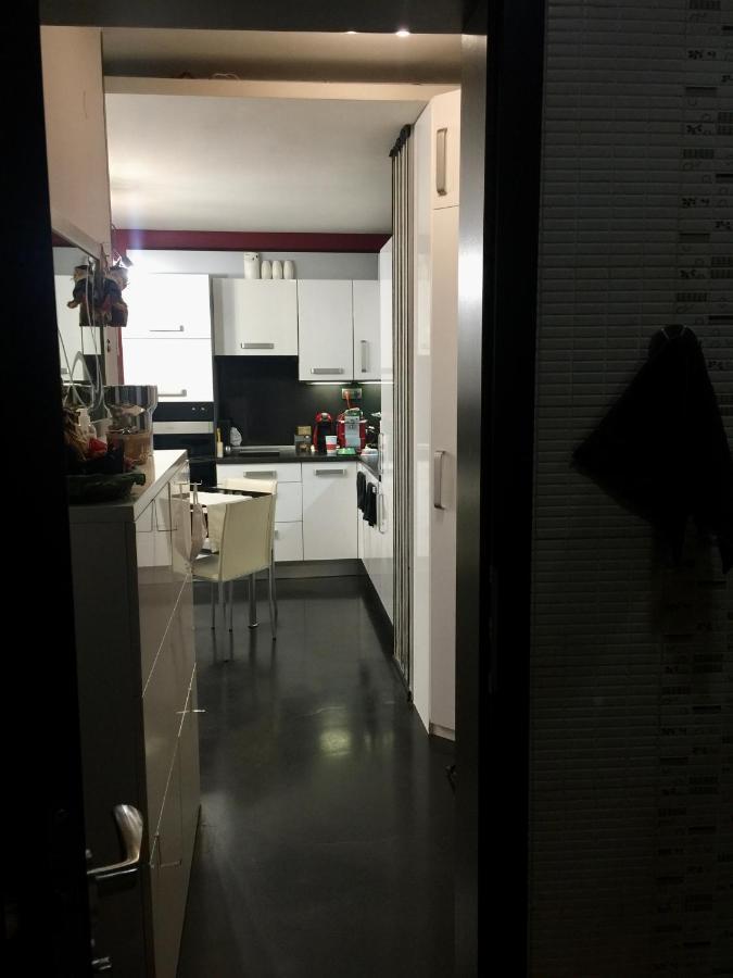 Lovely Sofia Apartment Katerina With Free Parking Esterno foto