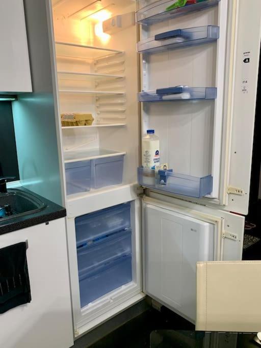 Lovely Sofia Apartment Katerina With Free Parking Esterno foto