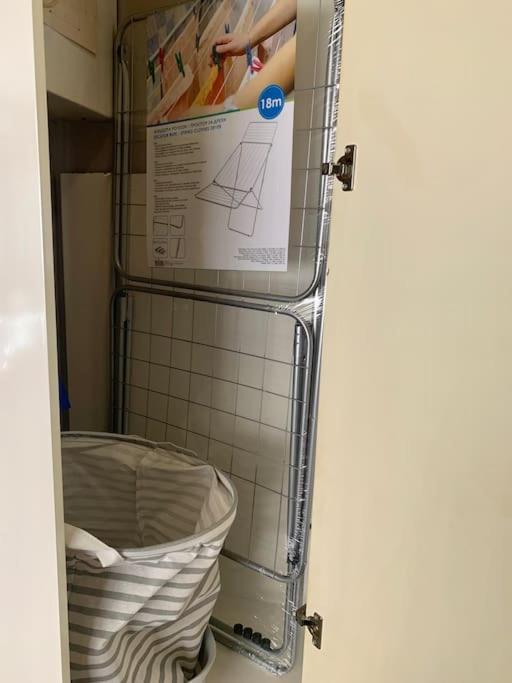 Lovely Sofia Apartment Katerina With Free Parking Esterno foto